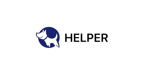 promo helper|marriage helper promo code.